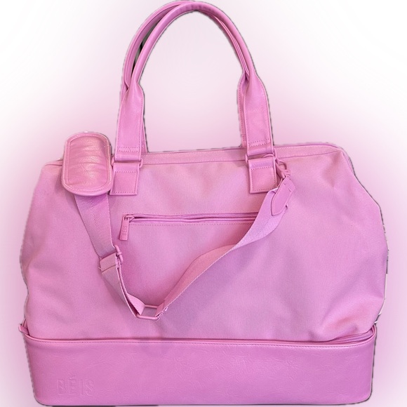 BÉIS weekender in Berry - Picture 8 of 11